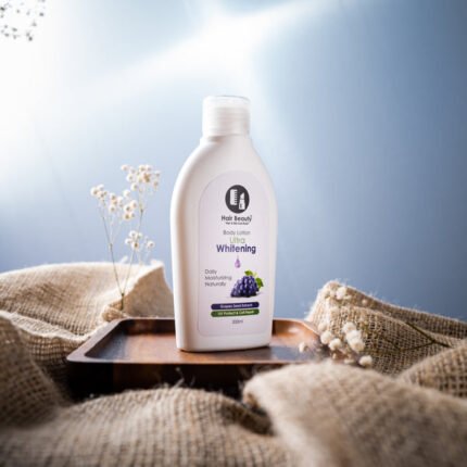 ULTRA-WHITENING-BODY-LOTION