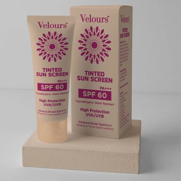 sunblock SPF60 Cream in Pakistan