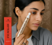 Best Under Eye Roller in Pakistan – Say Goodbye to Dark Circles & Puffy Eyes