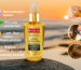 Best Bioblas Argan Oil 100ml in Pakistan