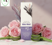 Best Feminine Hygiene Wash for Women