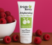 Bright Berry Face Wash – Nature’s Secret to Radiant Skin