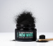 Teeth Whitening Powder Activated Charcoal