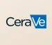 Best CeraVe Skincare Plan for Oily, Dry & Dull Skin